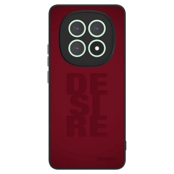 Szilikon tok erre a típusra Xiaomi Redmi Note 15 - Desire