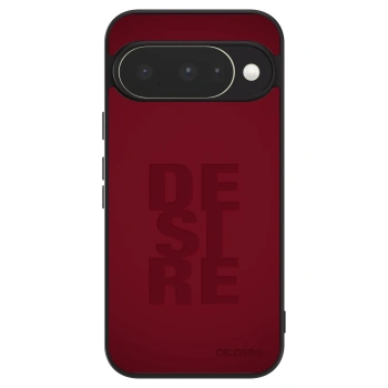 Szilikon tok erre a típusra Google Pixel 10 - Desire