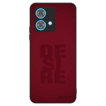 Szilikon tok erre a típusra Motorola Edge 40 Neo - Desire