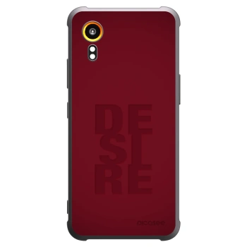 Tok az alábbi mobiltelefonokra Samsung Galaxy Xcover 7 - Desire