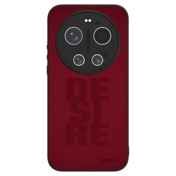 Szilikon tok erre a típusra Xiaomi 17 Ultra - Desire