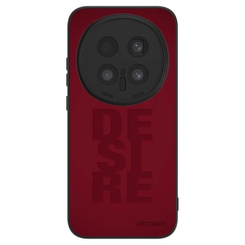 Szilikon tok erre a típusra Honor Magic8 Pro 5G - Desire