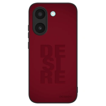 Szilikon tok erre a típusra Xiaomi Poco X8 Pro - Desire