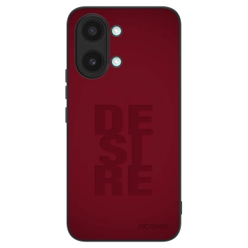 Szilikon tok erre a típusra Xiaomi Poco X8 Pro Max - Desire