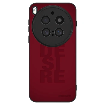 Szilikon tok erre a típusra Vivo X300 Pro - Desire