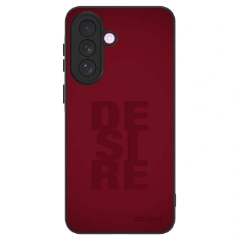 Szilikon tok erre a típusra Samsung Galaxy A57 5G - Desire