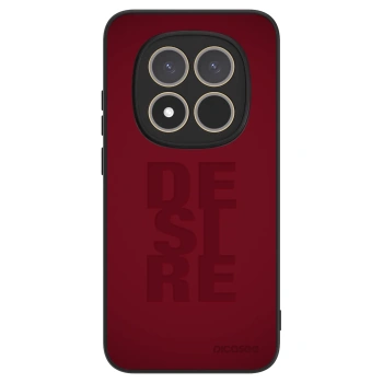Szilikon tok erre a típusra Xiaomi Redmi Note 15 Pro 5G - Desire