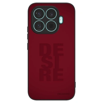 Szilikon tok erre a típusra Xiaomi 17T - Desire