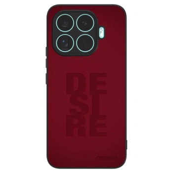 Szilikon tok erre a típusra Xiaomi 17T Pro - Desire