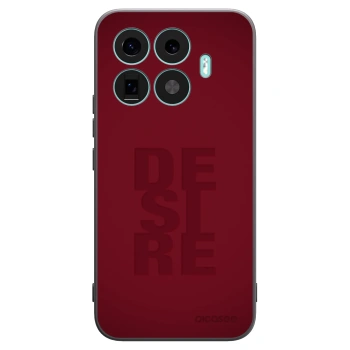 Tok az alábbi mobiltelefonokra Xiaomi 17T Pro - Desire