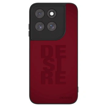 Szilikon tok erre a típusra Motorola Moto G77 - Desire