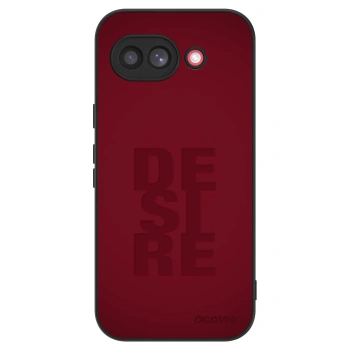 Szilikon tok erre a típusra Google Pixel 10a - Desire