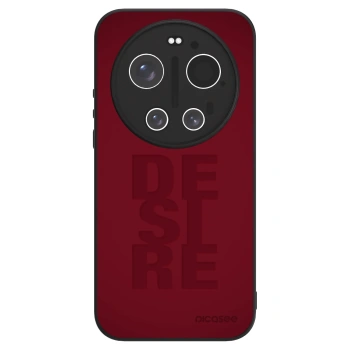 Picasee ULTIMATE CASE PowerShare Xiaomi 17 Ultra - készülékre - Desire