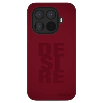Picasee Fashion Case Xiaomi 15T Pro - Desire