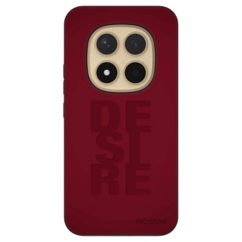Szilikon tok erre a típusra Xiaomi Redmi Note 15 Pro+ - Desire