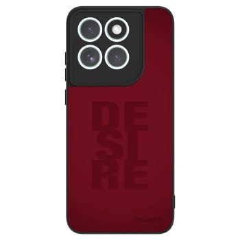 Szilikon tok erre a típusra Motorola Edge 70 Fusion - Desire