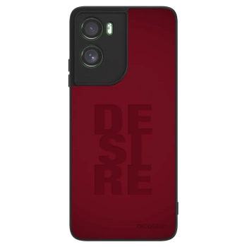Szilikon tok erre a típusra Motorola Moto G06 - Desire