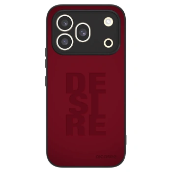 Picasee ULTIMATE CASE Honor 600 Pro - készülékre - Desire