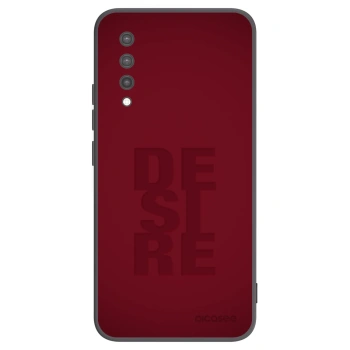 Tok az alábbi mobiltelefonokra Xiaomi Mi 9 Lite - Desire