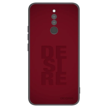 Tok az alábbi mobiltelefonokra Xiaomi Redmi 8 - Desire