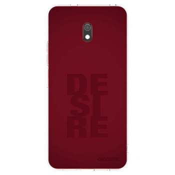 Tok az alábbi mobiltelefonokra Xiaomi Redmi 8A - Desire