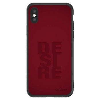 Szilikon tok erre a típusra Apple iPhone 6 Plus/6S Plus - Desire