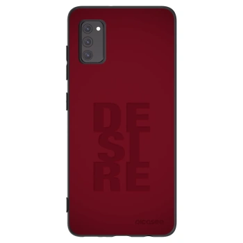 Tok az alábbi mobiltelefonokra Samsung Galaxy A41 A415F - Desire