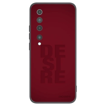 Tok az alábbi mobiltelefonokra Xiaomi Mi 10 - Desire