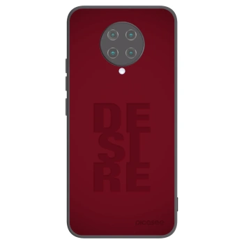 Tok az alábbi mobiltelefonokra Xiaomi Poco F2 Pro - Desire