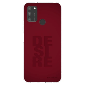 Tok az alábbi mobiltelefonokra Honor 9A - Desire