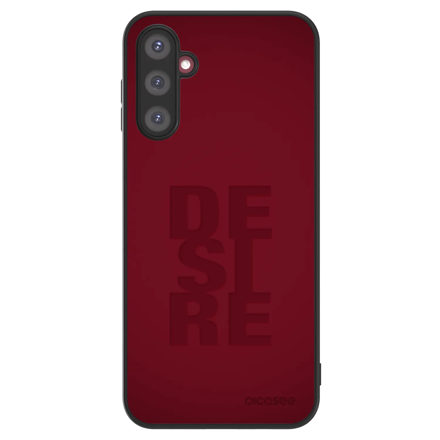 Picasee ULTIMATE CASE Samsung Galaxy A14 5G A146P - készülékre - Desire