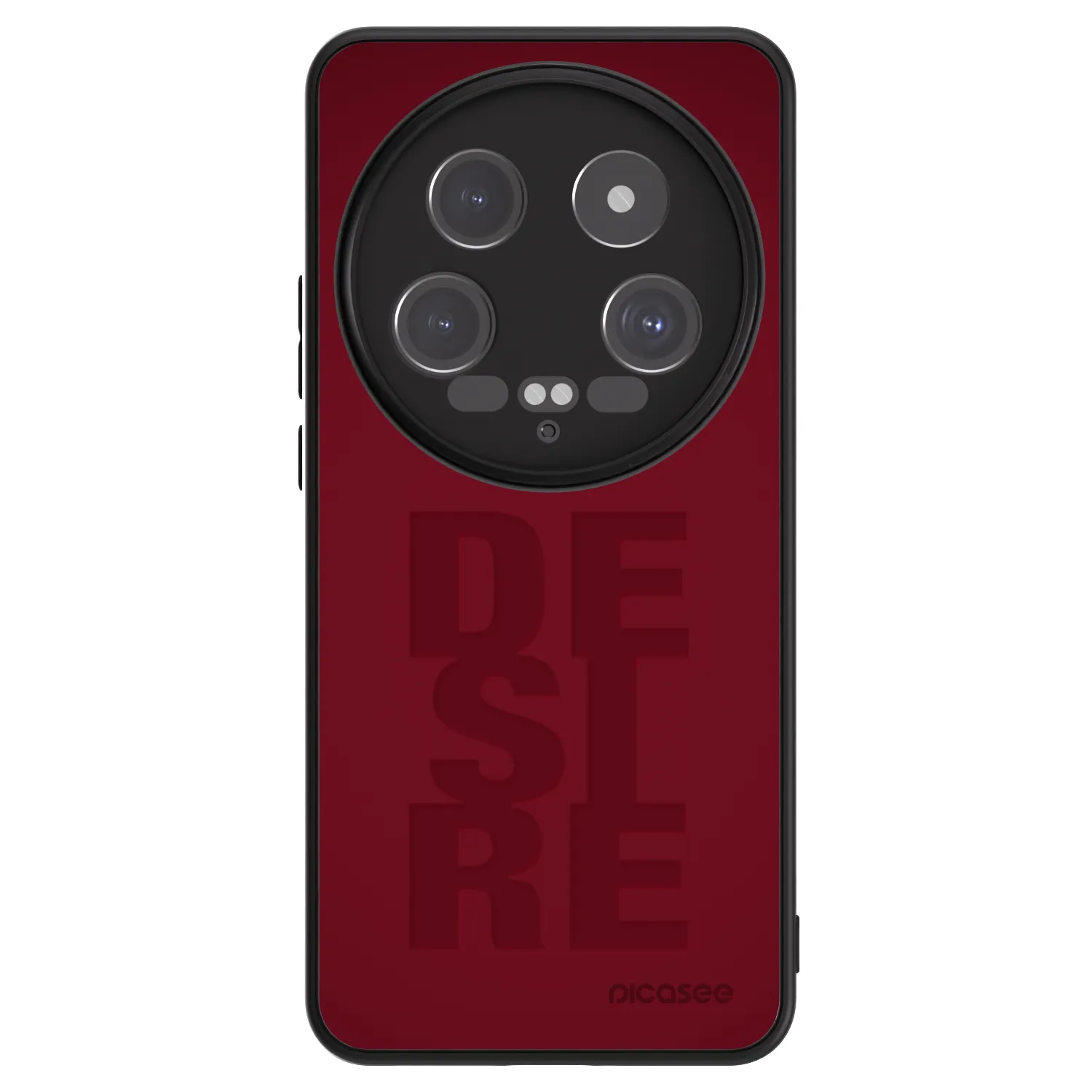 Picasee ULTIMATE CASE Xiaomi 14 Ultra - készülékre - Desire