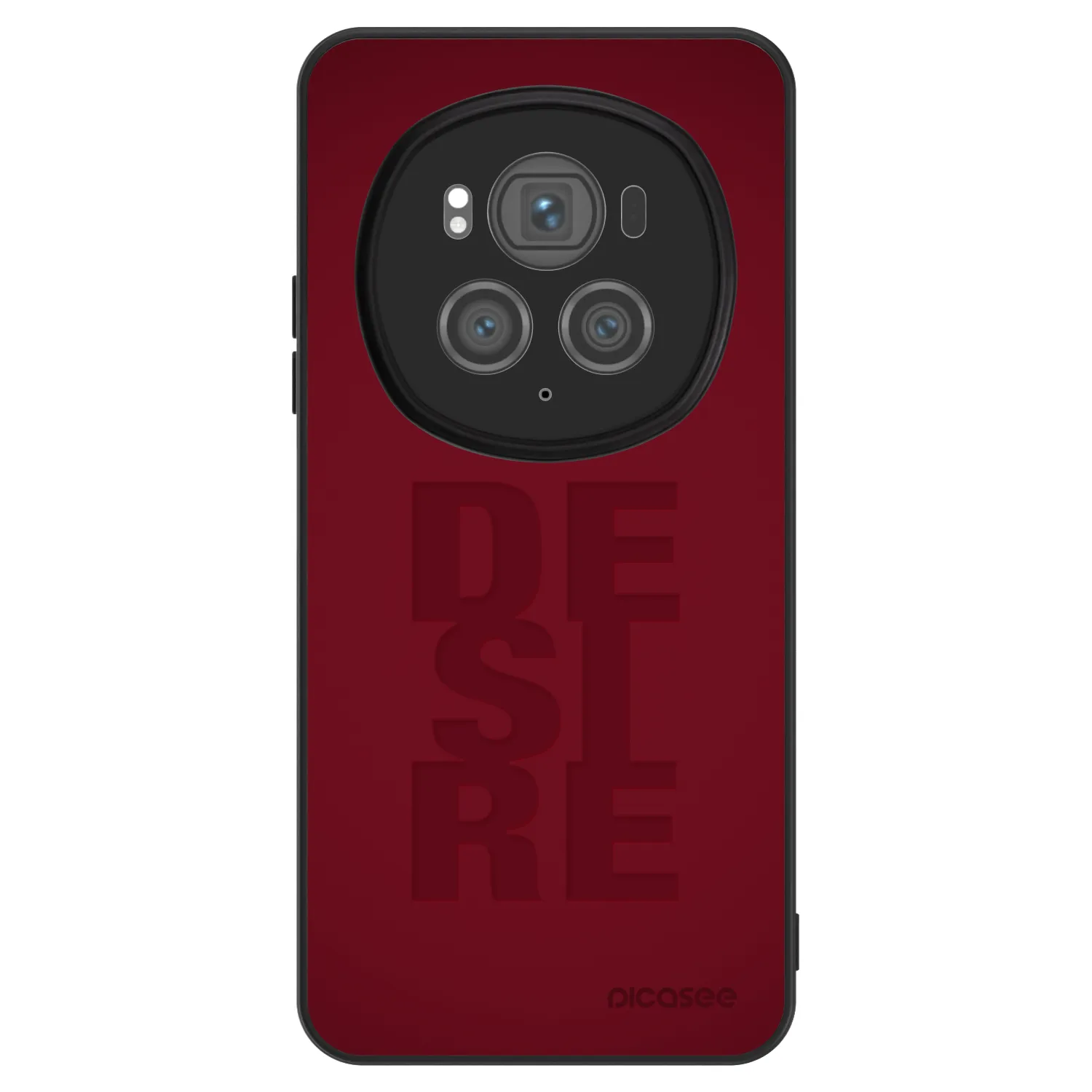Picasee ULTIMATE CASE Honor Magic6 Pro - készülékre - Desire