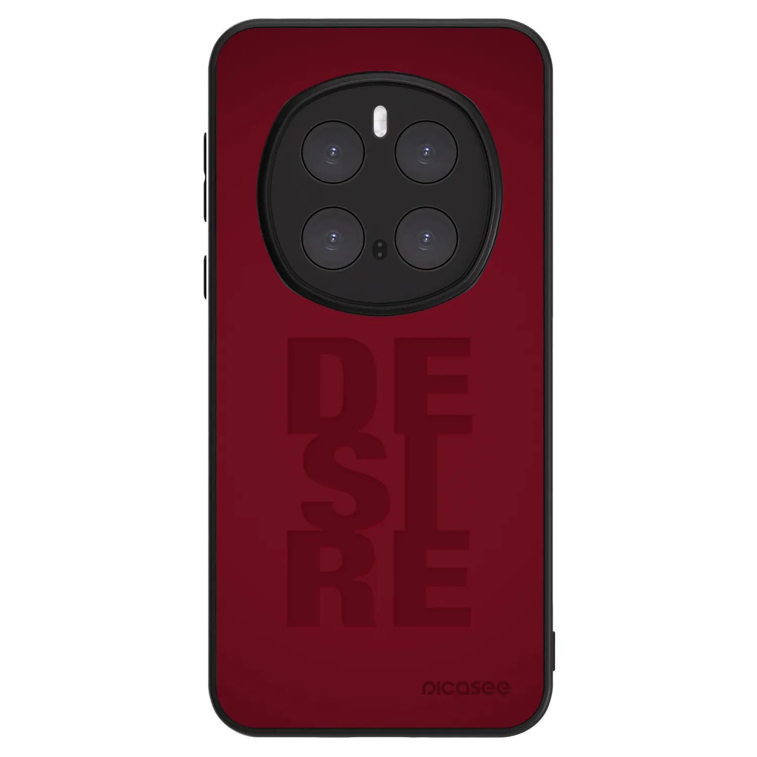 Picasee ULTIMATE CASE Honor Magic7 Pro 5G - készülékre - Desire