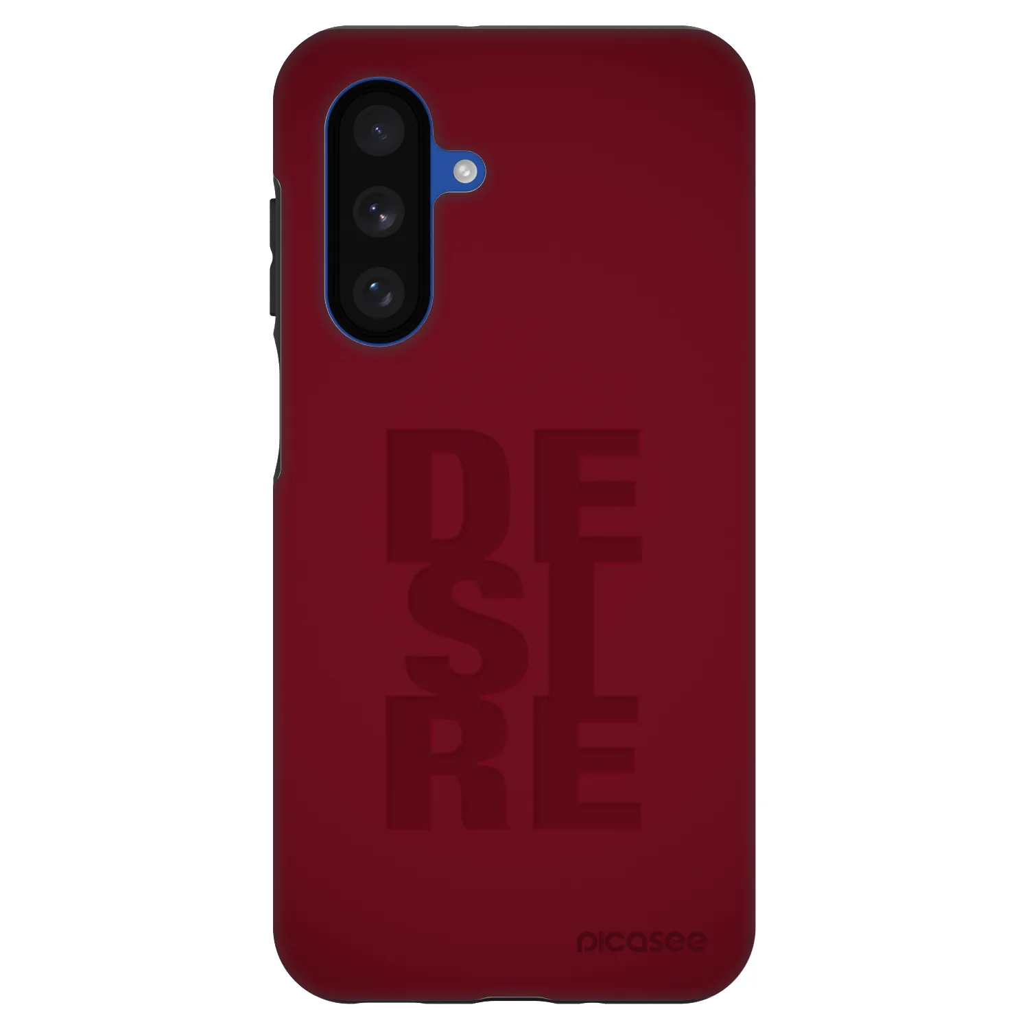 Picasee Fashion Case Samsung Galaxy A17 5G - Desire