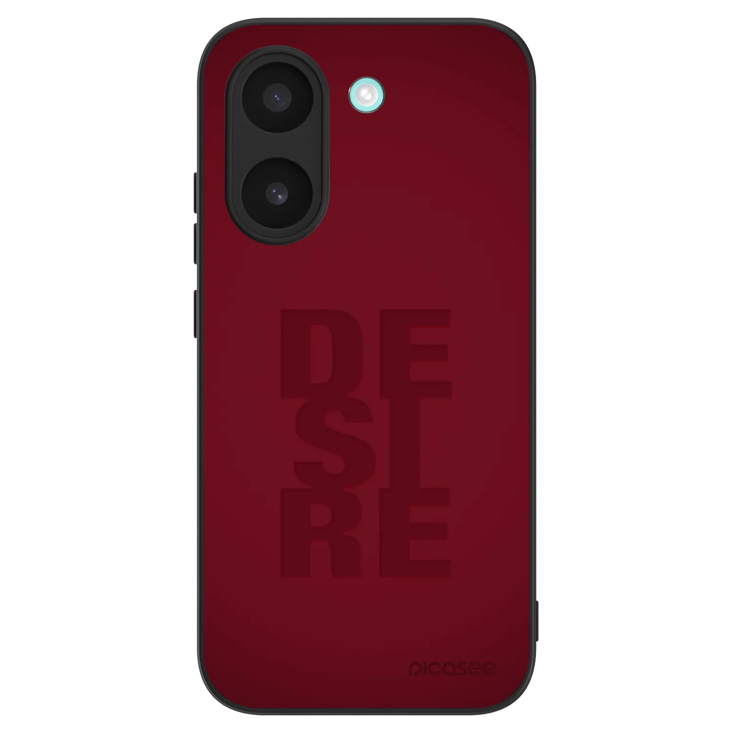 Picasee ULTIMATE CASE Xiaomi Poco X8 Pro - készülékre - Desire