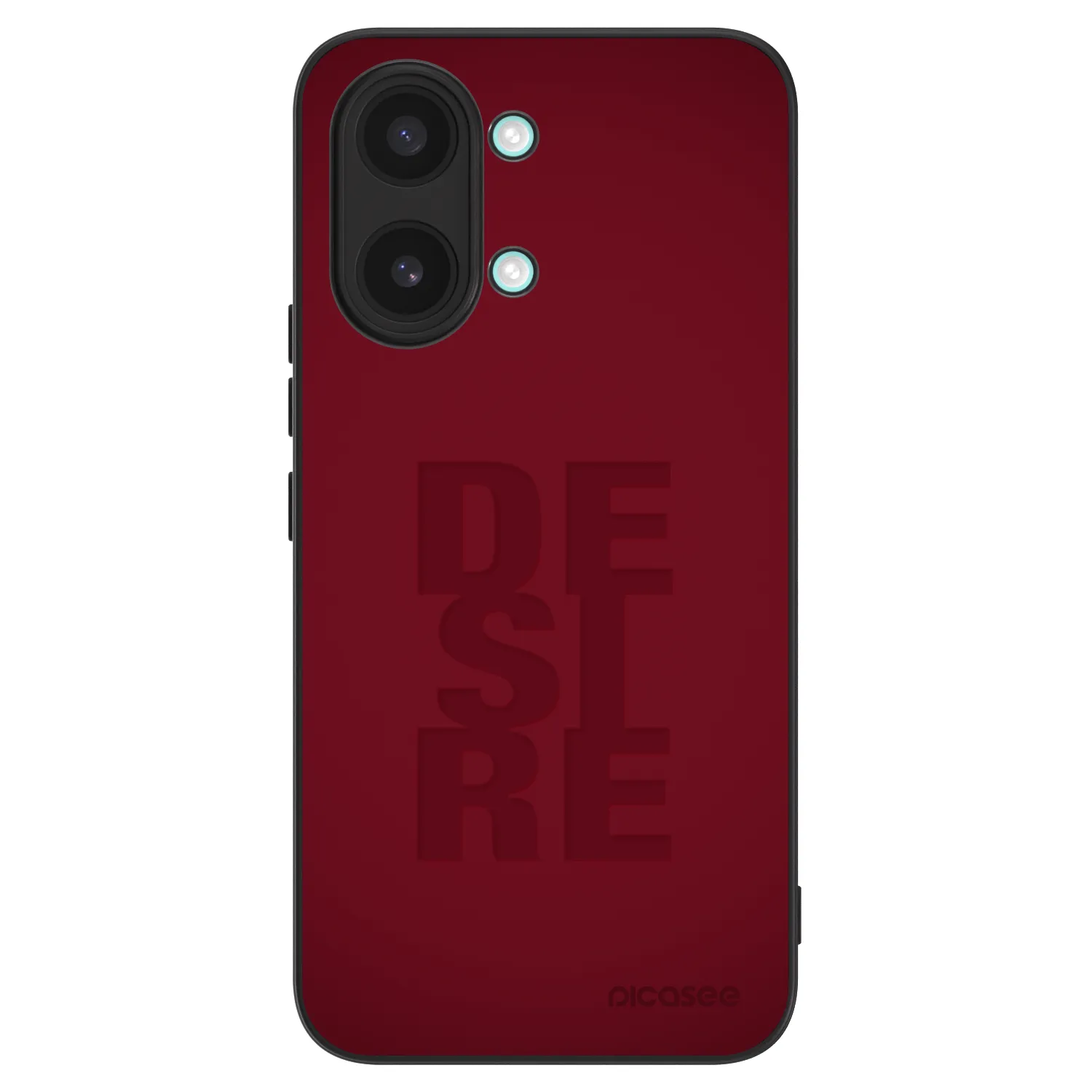 Picasee ULTIMATE CASE Xiaomi Poco X8 Pro Max - készülékre - Desire
