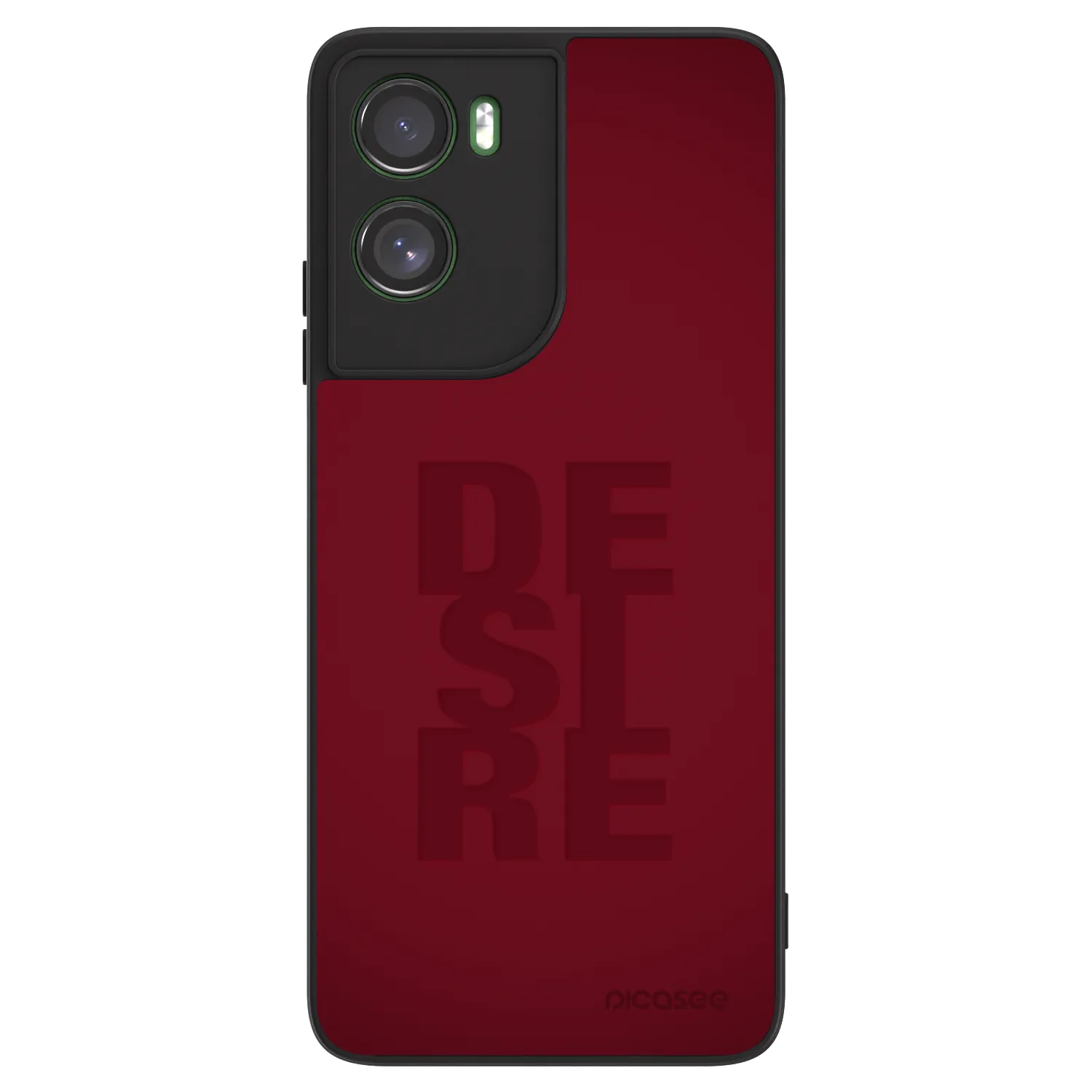 Picasee ULTIMATE CASE Motorola Moto G06 - készülékre - Desire