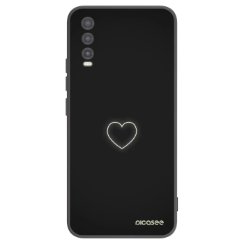 Tok az alábbi mobiltelefonokra Vivo Y20s - Heart