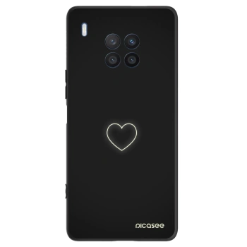 Tok az alábbi mobiltelefonokra Honor 50 Lite - Heart