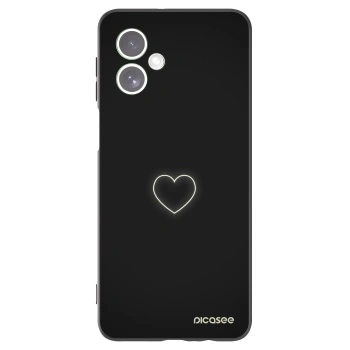 Tok az alábbi mobiltelefonokra Motorola Moto G54 5G - Heart