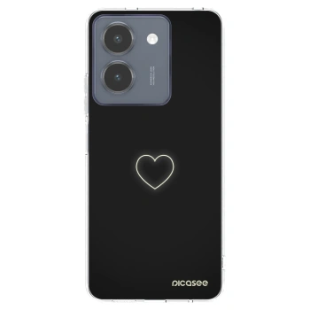 Tok az alábbi mobiltelefonokra Vivo Y36 4G - Heart