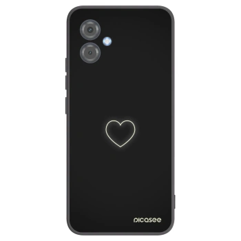 Tok az alábbi mobiltelefonokra Motorola Moto G14 - Heart