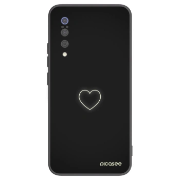 Tok az alábbi mobiltelefonokra Xiaomi Mi 9 - Heart