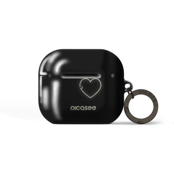 Case for Apple AirPods 3 - DESIGN##