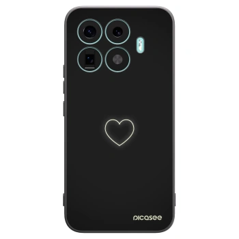 Tok az alábbi mobiltelefonokra Xiaomi 17T Pro - Heart