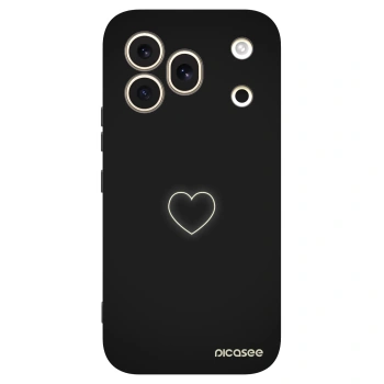 Tok az alábbi mobiltelefonokra Honor 600 Pro - Heart
