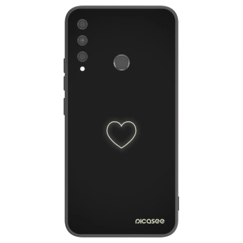 Tok az alábbi mobiltelefonokra Huawei P40 Lite E - Heart
