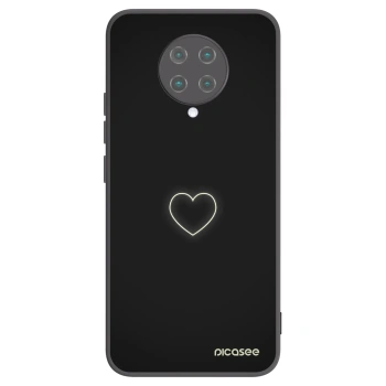 Tok az alábbi mobiltelefonokra Xiaomi Poco F2 Pro - Heart