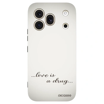 Tok az alábbi mobiltelefonokra Honor 600 Pro - Love is a drug